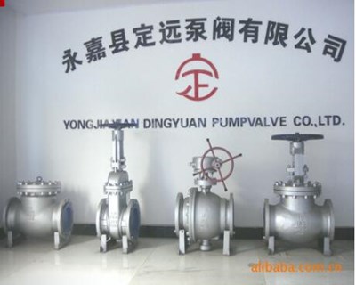 【回首·展望】砥礪2024，闊步2025，特萊得一直在路上！