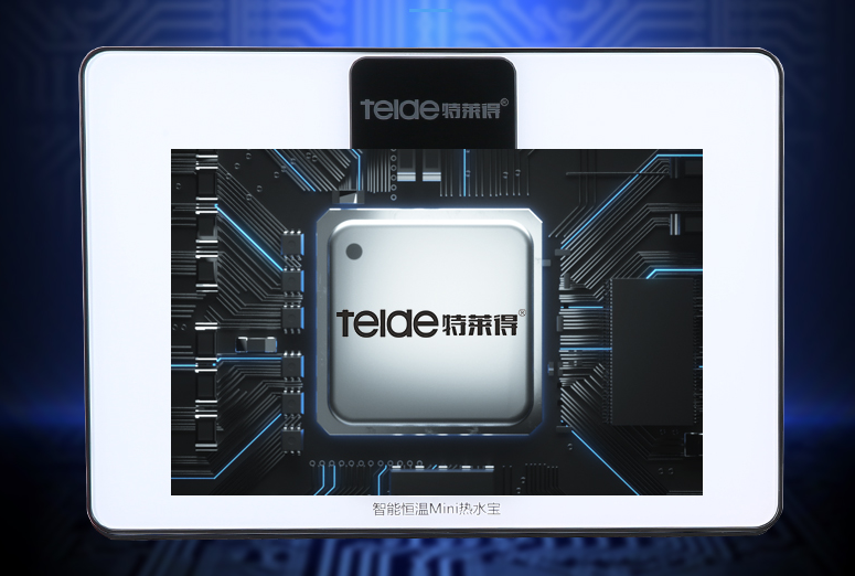 微信圖片_20210624095310.png 微信圖片_20210624095310.png